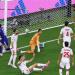 بعد خسارتين ثقيلتين، منتخب تونس يواجه أزمة بكأس العالم