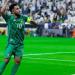 سالم الدوسري يقود تشكيل السعودية أمام إسبانيا في كأس العالم 2026