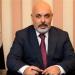 تشكيل لجنة في شعبة المعادن لتعظيم صادرات الذهب وفتح أسواق جديدة