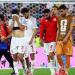 انشقاق في منتخب تونس، ثنائي نسور قرطاج يترك معسكر المونديال ويعود للبلاد