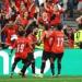 ترتيب هدافي منتخب مصر فى كأس العالم