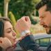 أوس الطويل، تعرف على تفاصيل شخصية أنس طيارة في مسلسل حب ع ورق
