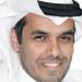 نظام الطيبات يفضح مجتمع الطيبين!