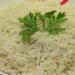 طريقة عمل الأرز البسمتي بخطوات سهلة