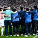الزمالك يعلن موقف نجم الفريق من التجديد