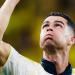 يمتلك شغفا استثنائيا، مدرب البرتغال يدافع عن رونالدو