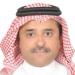 أمريكا وإيران.. من كسب الوقت
ومن قطعه؟