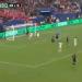 في الوقت بدل الضائع، سار يحرز هدف السنغال الثاني في شباك النرويج بكأس العالم 2026 (فيديو)