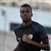 الزمالك يكثف مفاوضاته مع إبراهيما نداي واللاعب يرفض التقسيط