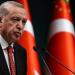 أردوغان: تركيا وبولندا تؤيدان التوصل إلى تسوية سلمية عاجلة في أوكرانيا