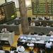 86.9 % صافي تعاملات المصريين بالبورصة خلال جلسة الإثنين