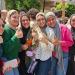 طلاب الثانوية العامة بالدقهلية: الفرنساوي فرحنا زي منتخب مصر في كأس العالم (فيديو)