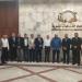 برئاسة عبد الله حلمي، تشكيل مجلس إدارة شعبة البويات والأحبار باتحاد الصناعات