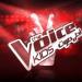 لمى قيس تفوز بلقب الموسم الرابع من «The Voice Kids»