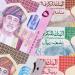سعر الريال العماني أمام الجنيه في البنوك المصرية اليوم الأربعاء (آخر تحديث)