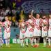 مواعيد مباريات اليوم الأربعاء في كأس العالم 2026 والقنوات الناقلة