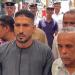 الكفن ينهي خصومة ثأرية بين عائلتين في قنا (صور)