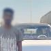 ضبط قائدي سيارتين «ربع نقل» للسير عكس الاتجاه وتعطيل حركة المرور بالقاهرة