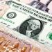 سعر الدولار في البنوك المصرية ببداية تعاملات اليوم الأربعاء 24-6-2026