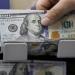 سعر صرف الدولار في البنك المركزي والبنوك المصرية اليوم الأربعاء (آخر تحديث)