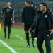 خاص لـ"فيتو"، منتخب تونس يحسم الجدل بشأن مستقبل أنيس بوجلبان