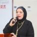 "المصرية الصينية" تعلن نتائج حوافز النشر الدولي لعام 2025