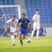 النصر والشباب يستهدفان البقاء في مواجهة الجهراء والتضامن