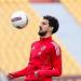 الأهلي يحدد تسعيرة بيع بن رمضان (تفاصيل)