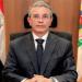 رئيس الوزراء يُصدر قرارًا بتجديد تعيين أحمد أموي رئيسًا لمصلحة الجمارك لمدة عام