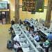 الخدمات المالية والعقارات تتصدران تداولات البورصة المصرية بنهاية الأسبوع