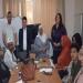 غرفة القاهرة تُطلق برنامجًا تدريبيًا جديدًا لدعم أصحاب الحرف اليدوية والتراثية