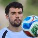محمود صابر يتحدث عن دور حسام حسن في تجهيز كتيبة المنتخب المونديالية
