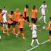 تونس تودع كأس العالم 2026 بخسارة ثقيلة أمام هولندا (فيديو)