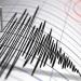 زلزال بقوة 6.7 درجات قبالة جنوب الفلبين