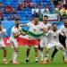 التشكيل المتوقع لـ منتخب إيران أمام مصر في كأس العالم 2026