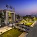 جامعة مصر للعلوم والتكنولوجيا تقفز 200 مركز عالمي في تصنيف التايمز للتنمية المستدامة 2026