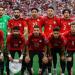 أرقام قياسية تزين مشوار منتخب مصر في كأس العالم 2026
