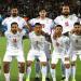 تشكيل إيران أمام منتخب مصر في كأس العالم 2026