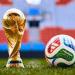 يتبقى 4 مقاعد، المنتخبات المتأهلة إلى دور الـ 32 من كأس العالم