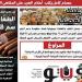 العدد (718) من «فيتو» وأبرز عناوينه: رغيف الغضب «مدبولى» يُحمل الفقراء والغلابة مسؤولية فساد منظومة دعم الخبز