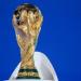 سيناريو تأهل الكونغو الديمقراطية إلى دور الـ 32 في كأس العالم