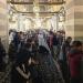 مواقيت الصلاة، موعد أذان العشاء اليوم السبت في القاهرة والمحافظات