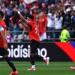 مواجهة محتملة مع حامل اللقب، طريق منتخب مصر في كأس العالم