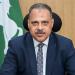 محافظ الشرقية: تنفيذ 841 مشروعا باستثمارات 40.4 مليار جنيه منذ يوليو 2024
