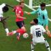 ملخص مباراة بنما وإنجلترا في كأس العالم 2026 (فيديو)