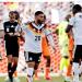 كأس العالم، فحص طبي يحسم موقف نجم ألمانيا من المشاركة ضد باراجواي