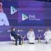 شركة وسط جدة للتطوير تشارك في قمة مستقبل الضيافة السعودية (FHS Saudi Arabia)