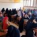 الأسبوع المقبل، الإسماعيلية تستعد لانطلاق امتحانات محو الأمية