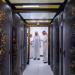 وزير الحج والعمرة يدشن مرحلة انتقال مركز معلومات الحج والعمرة للحوسبة السحابية