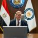 وزير البترول يوجه بتسريع إجراءات زيادة إنتاج النفط والغاز خلال متابعته أداء الهيئة العامة